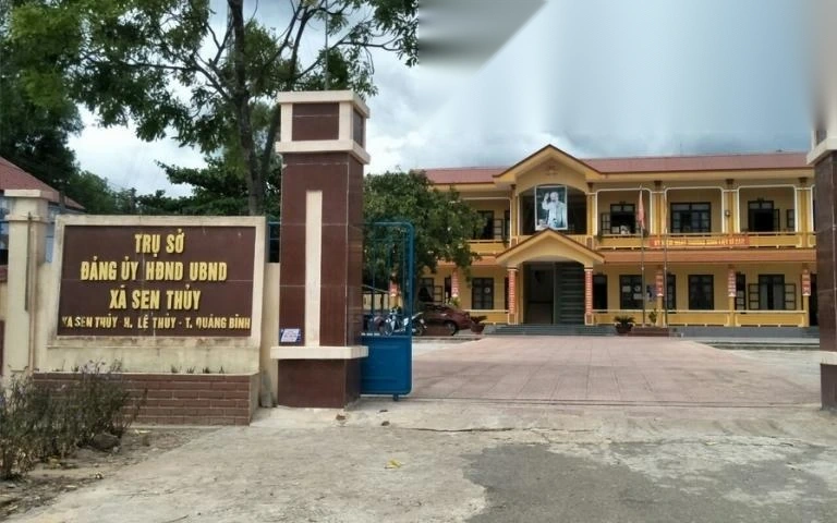 co quan nao co tham quyen giai quyet tranh chap dat dai image 01