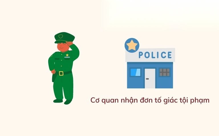 co quan nao nhan don to giac toi pham image 01