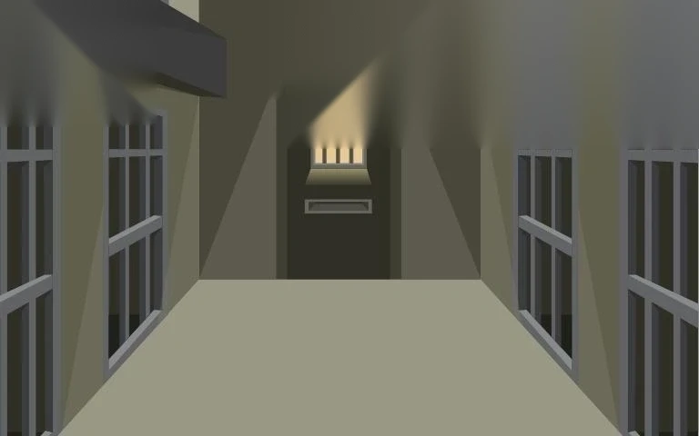 co quan quan ly tam giu tam giam image 01