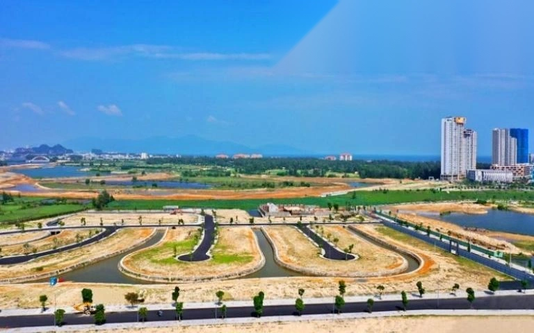 co thu hoi dat du an cham tien do duoc khong image 01