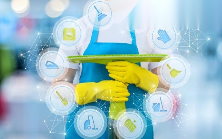 co tinh thue gtgt doi voi dich vu ve sinh cong cong khong image 01