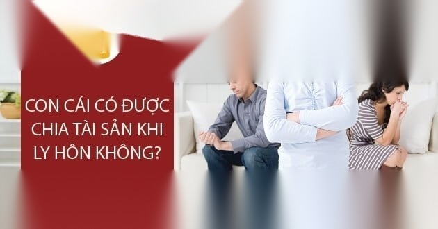 con cai co duoc chia tai san khi ly hon khong image 01 1