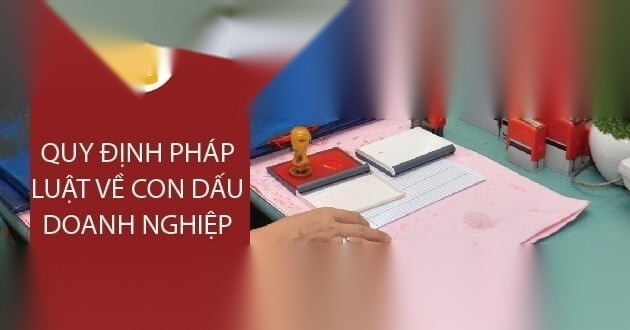 con dau doanh nghiep image 01