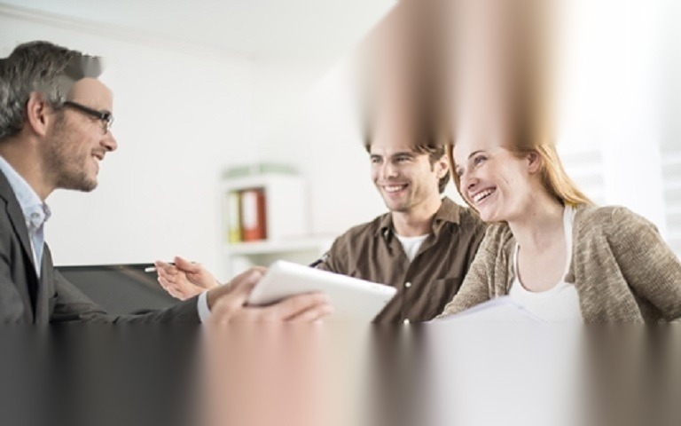 con gai di lay chong co duoc huong thua ke image 01