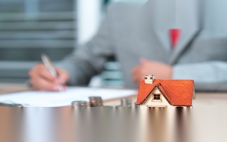 con nuoi co duoc thua ke the vi khong image 01