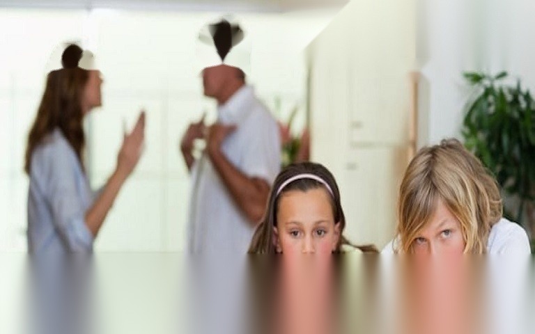 con tren 7 tuoi khi ly hon image 01