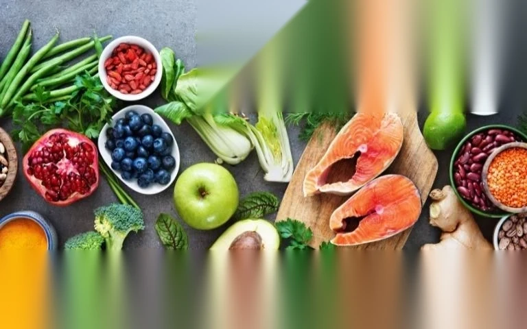 cong bo phu hop quy dinh an toan thuc pham image 01