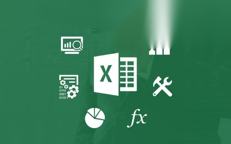 cong thuc tinh bhxh 1 lan excel image 01