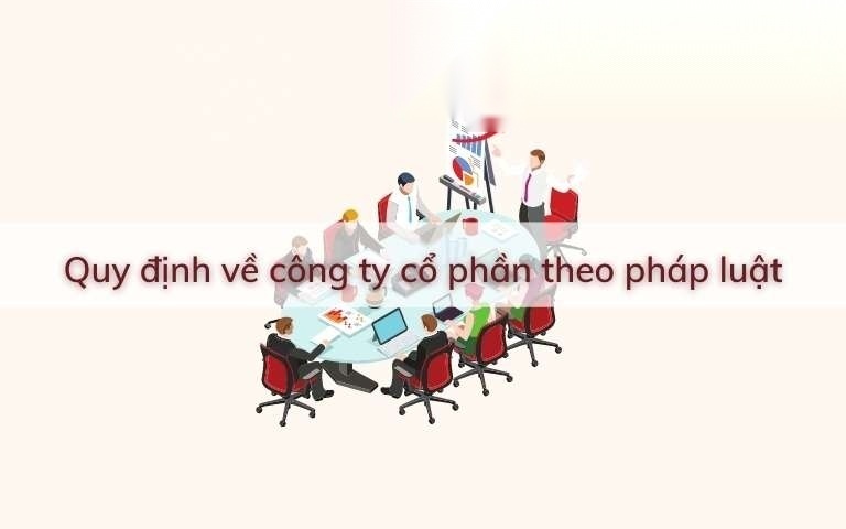 cong ty co phan image 01 1