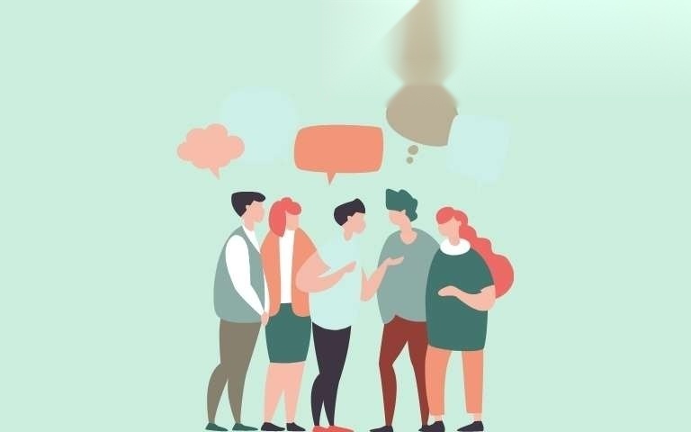 cong ty la gi image 01 1