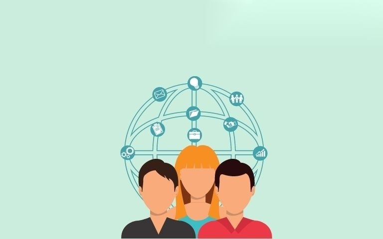 cong ty lien doanh image 01 1