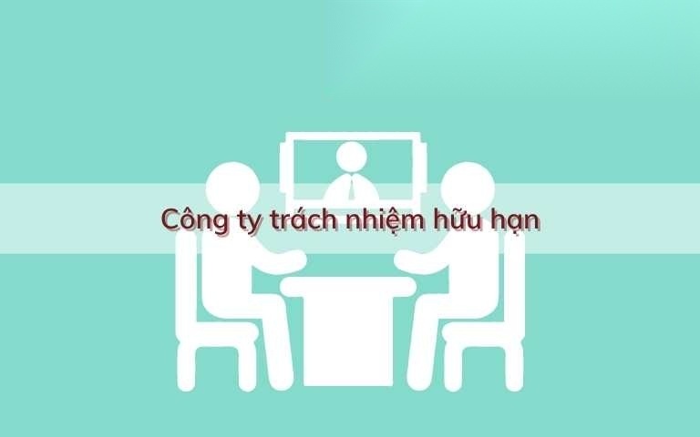 Tổng quan về công ty trách nhiệm hữu hạn theo quy định của pháp luật