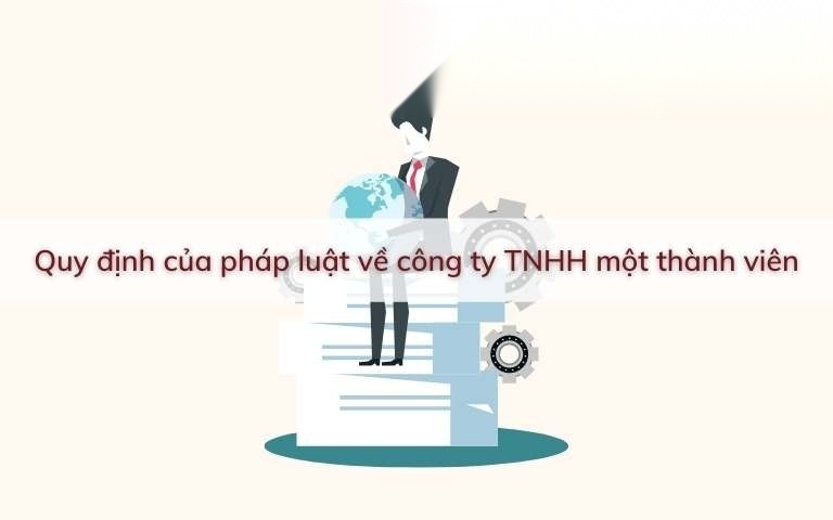 cong ty trach nhiem huu han mot thanh vien image 01