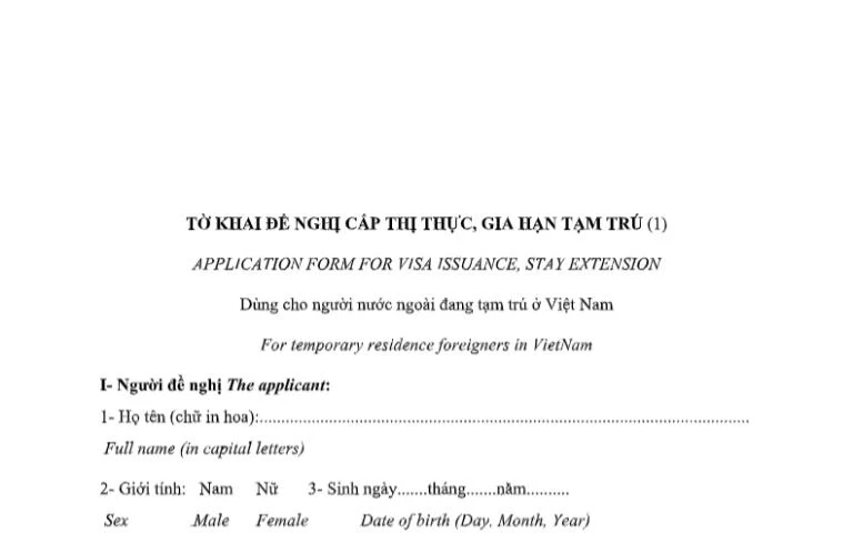 cong van xin gia han visa cho nguoi nuoc ngoai image 01 1 3