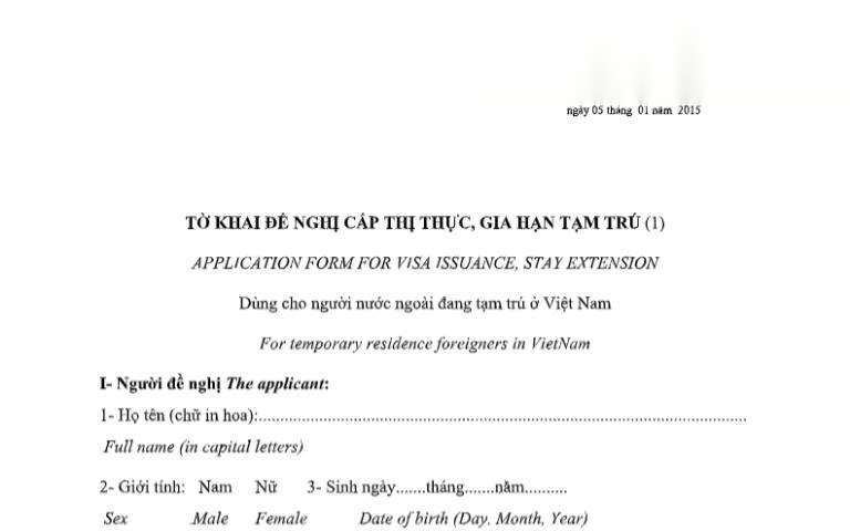 cong van xin gia han visa cho nguoi nuoc ngoai image 01 1