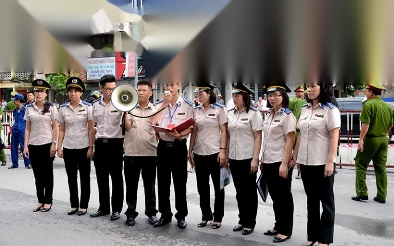 cuong che thi hanh an dan su image 01 1