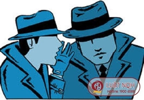 d0610afd a117 4c31 a71f 45b9e506aa28