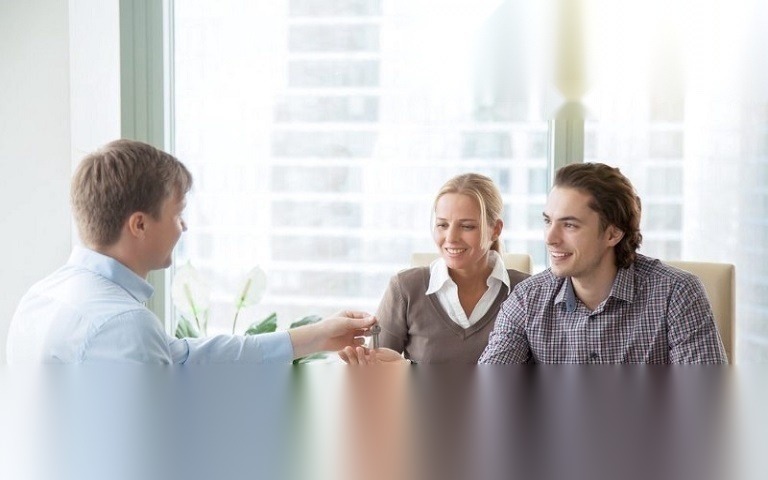 dai dien thua ke co duoc ban nha image 01