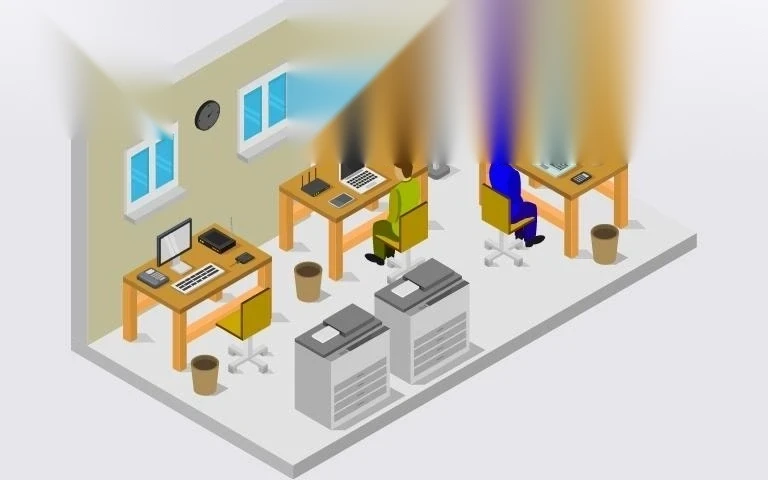 dai ly thue la gi image 01