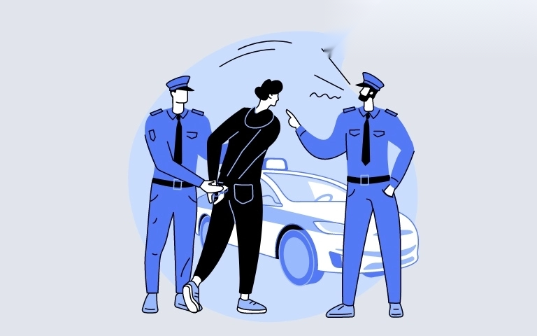 dang bi tam giam co duoc ban tai san khong image 01