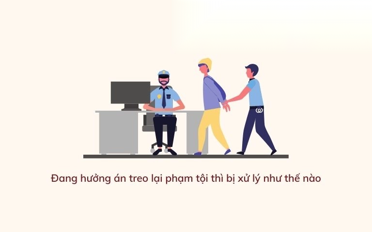 dang huong an treo lai pham toi thi bi xu phat nhu the nao image 01