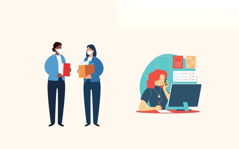 dang huong tro cap that nghiep thi co viec lam phai lam sao image 01