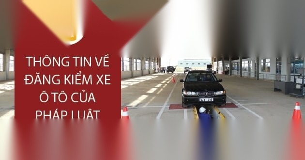 dang kiem xe o to image 01