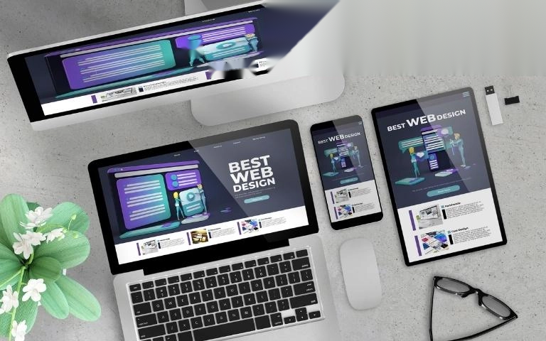 dang ky ban quyen website nhu the nao image 01