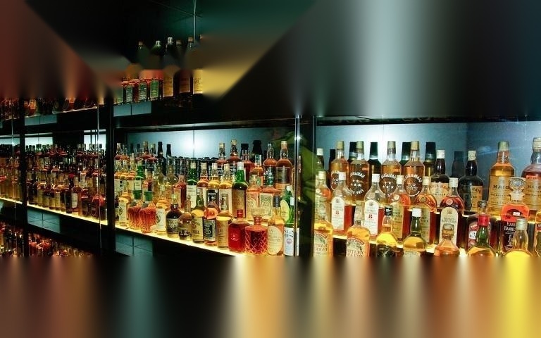 dang ky ban ruou tieu dung tai cho image 02