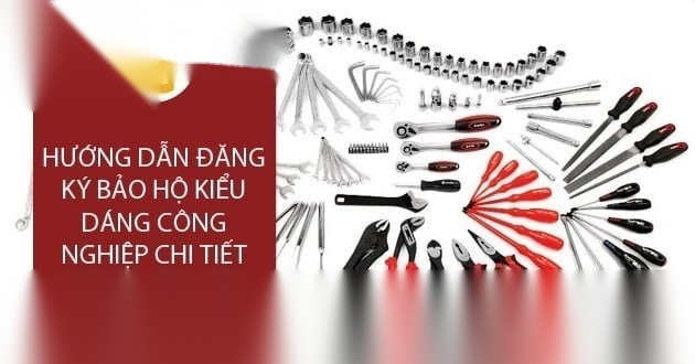 dang ky bao ho kieu dang cong nghiep image 01