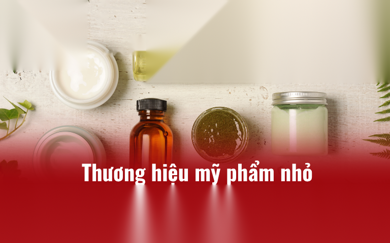 dang ky bao ho thuong hieu my pham