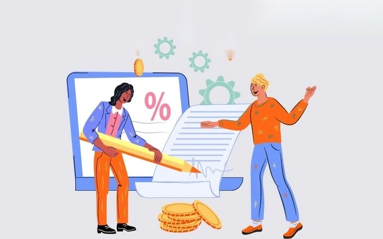 dang ky chu ky so voi co quan thue image 01