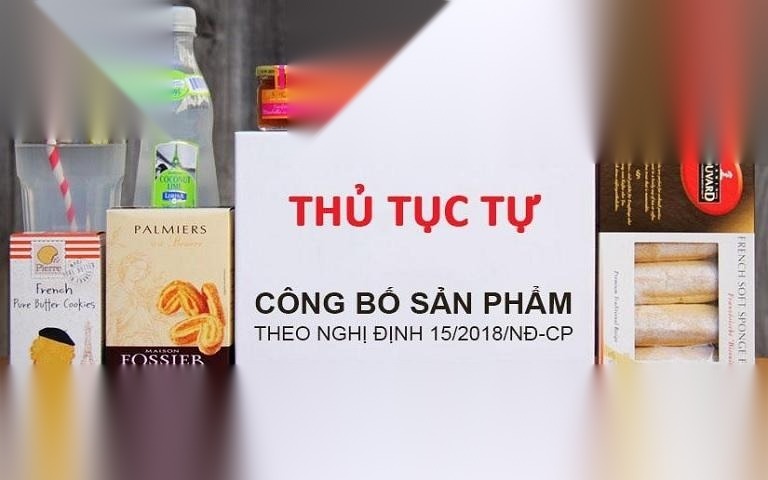 dang ky cong bo san pham image 02