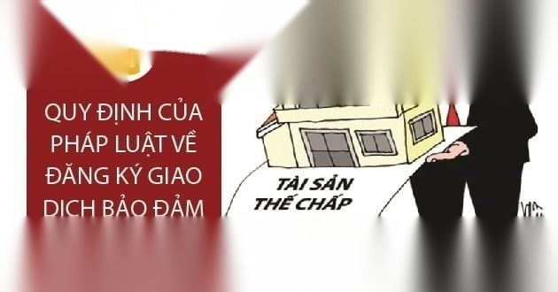 dang ky giao dich bao dam image 01