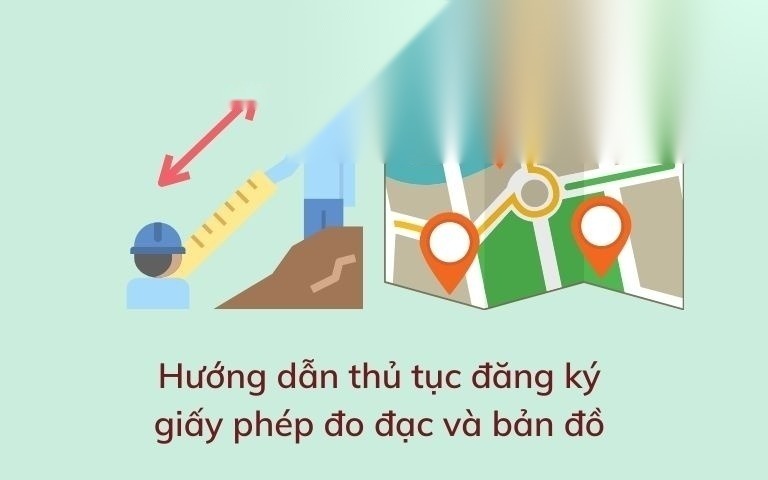 dang ky giay phep do dac va ban do image 01