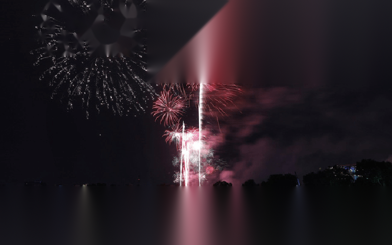 dang ky giay phep kinh doanh phao hoa image 01