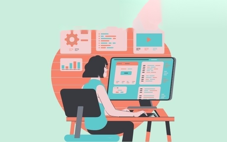 dang ky ho kinh doanh ca the image 01 1 3