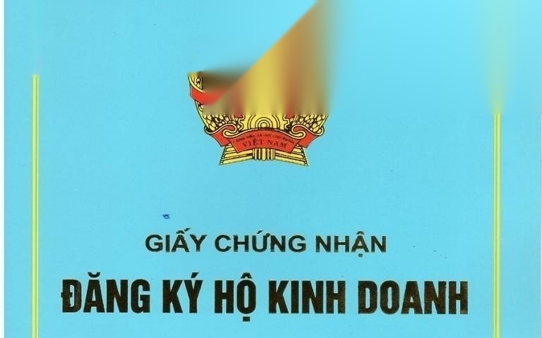 dang ky ho kinh doanh luat nqh viet nam image 01