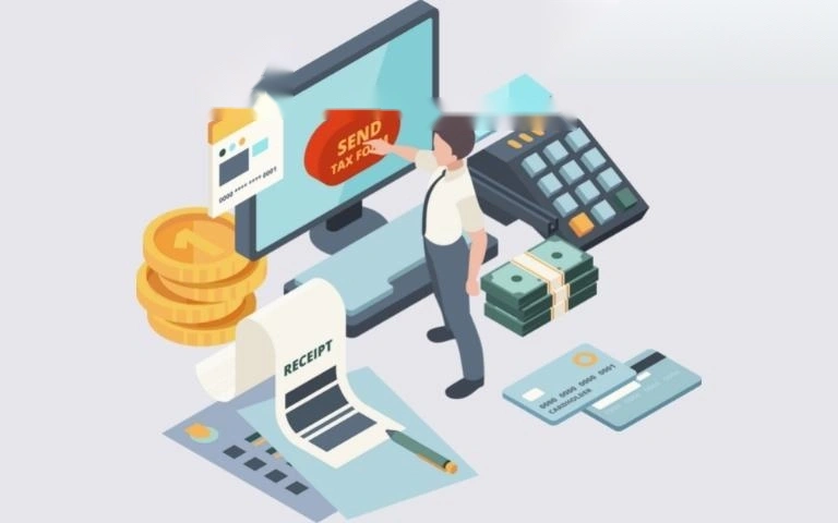 dang ky hoa don dien tu voi co quan thue image 01