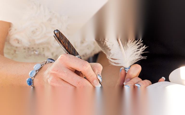 dang ky ket hon co can so ho khau khong image 01