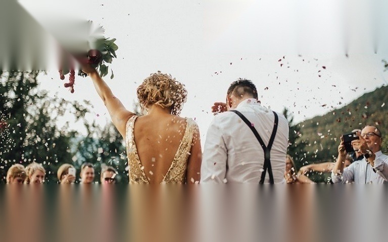 dang ky ket hon muon co bi phat khong image 01 1