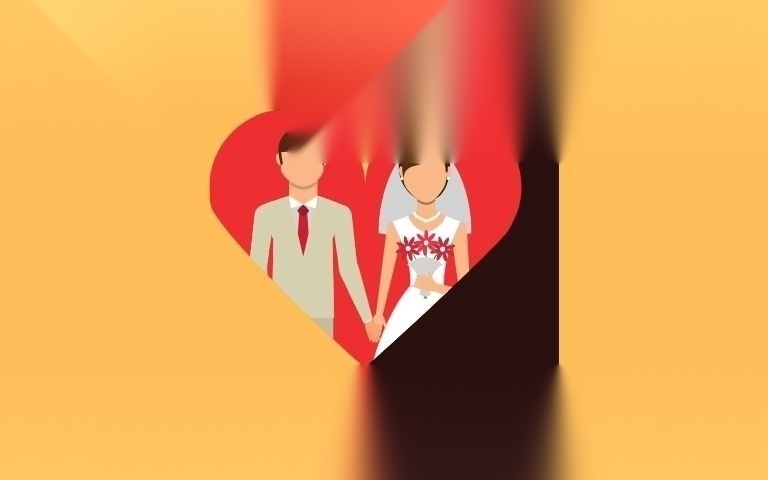 dang ky ket hon tai noi tam tru image 01 1