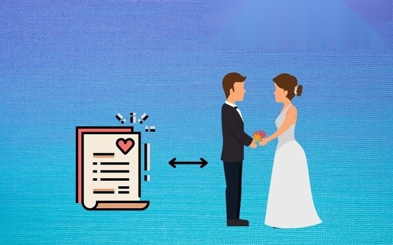 Nên đăng ký kết hôn trước hay sau đám cưới? 9 dang ky ket hon truoc hay sau dam cuoi image 01 1