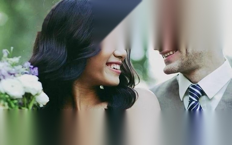 dang ky ket hon voi nguoi Phap tai viet nam image 02 1