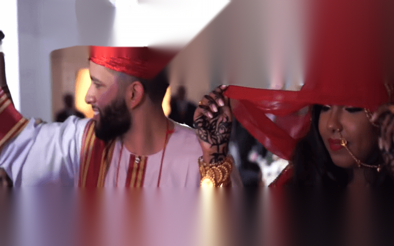 dang ky ket hon voi nguoi Sudan tai viet nam image 01