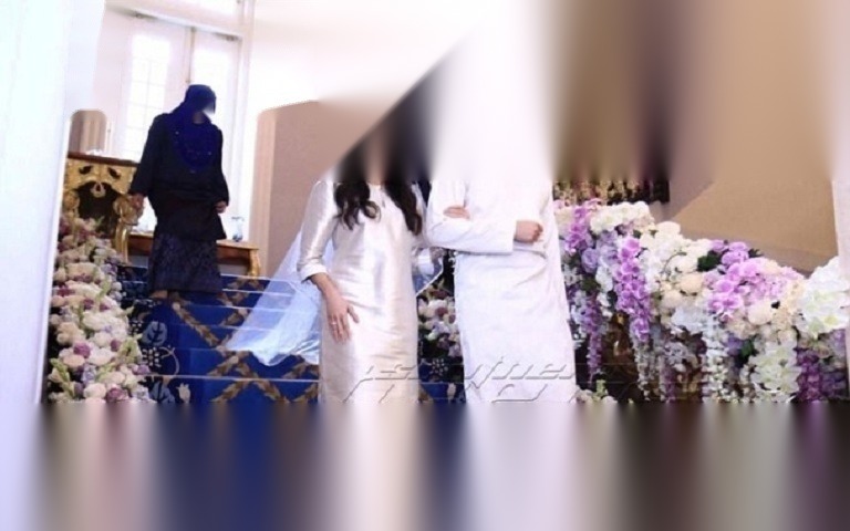 dang ky ket hon voi nguoi a rap saudi tai viet nam image 01