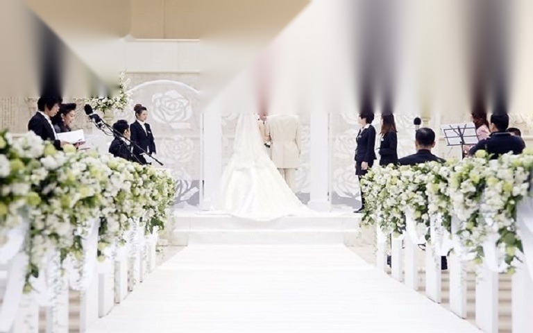 dang ky ket hon voi nguoi anh tai viet nam