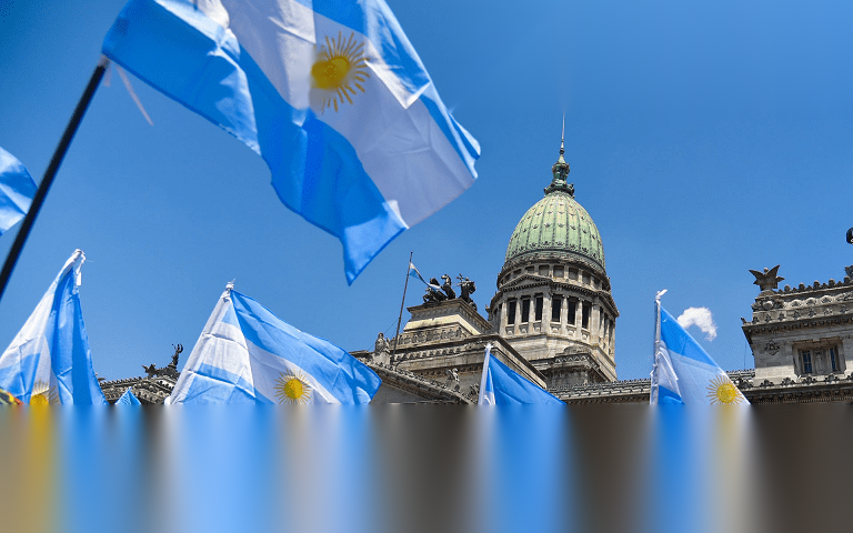 dang ky ket hon voi nguoi argentina image 01 1