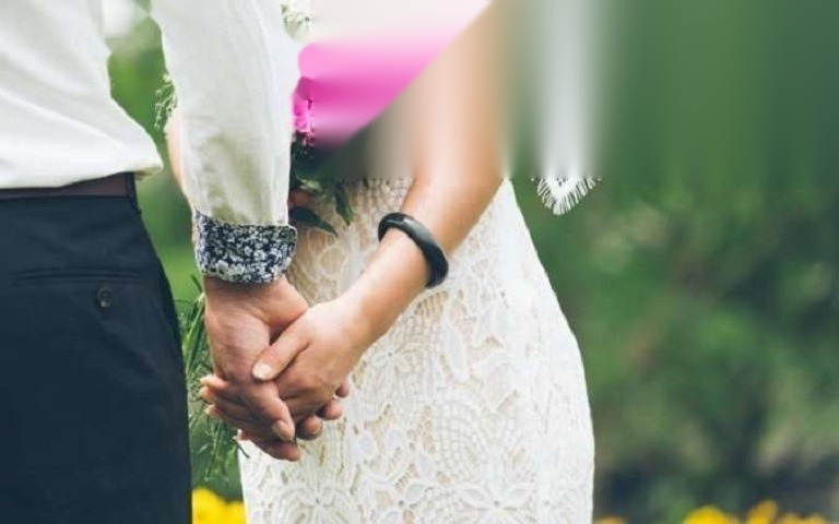 dang ky ket hon voi nguoi australia image 01