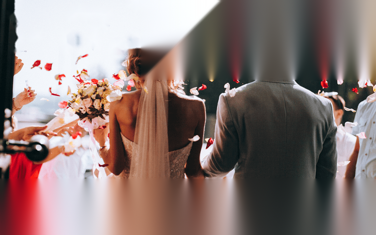 dang ky ket hon voi nguoi ba lan tai viet nam image 04